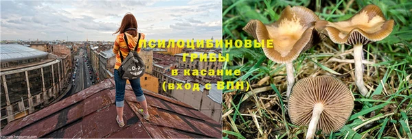 гашиш Алексеевка