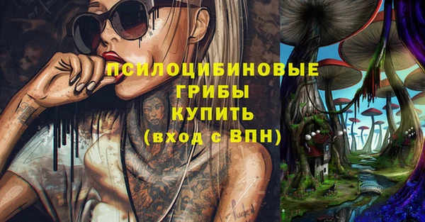 прущие крисы Нягань