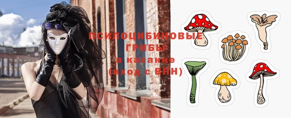 герыч Алзамай